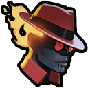 Infernus